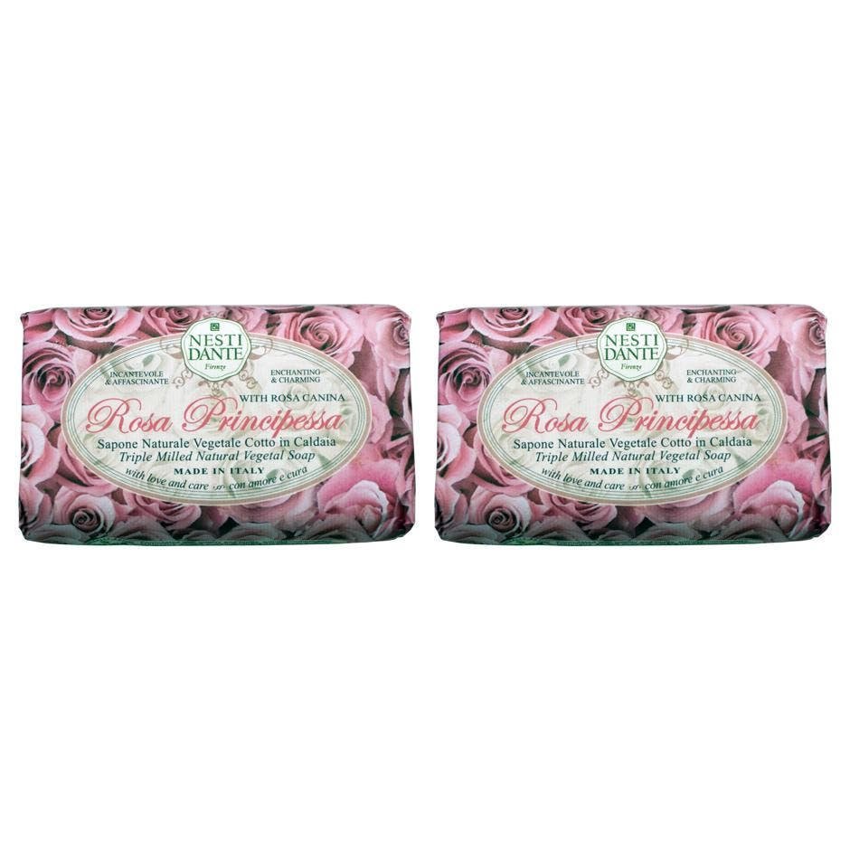 Le Rose Principessa