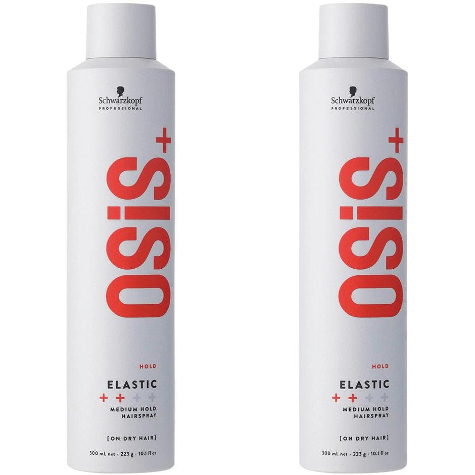 Osis+ Elastic