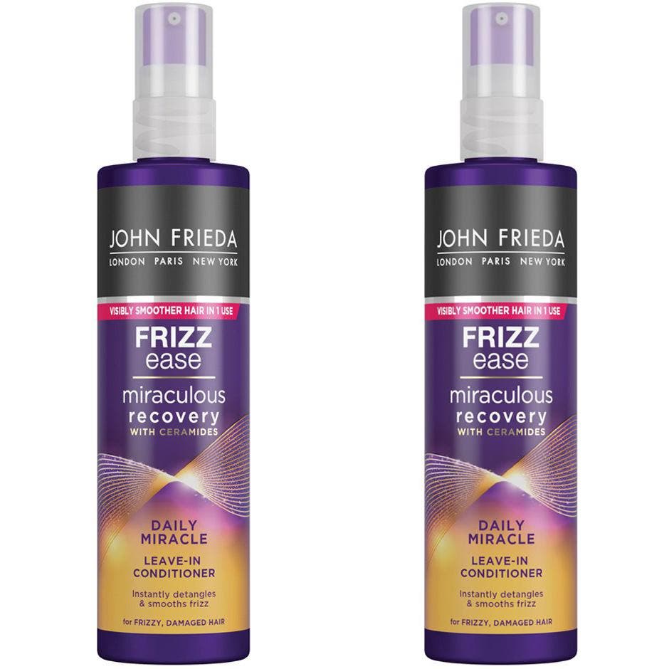 Daily Miracle Leave-in Spray