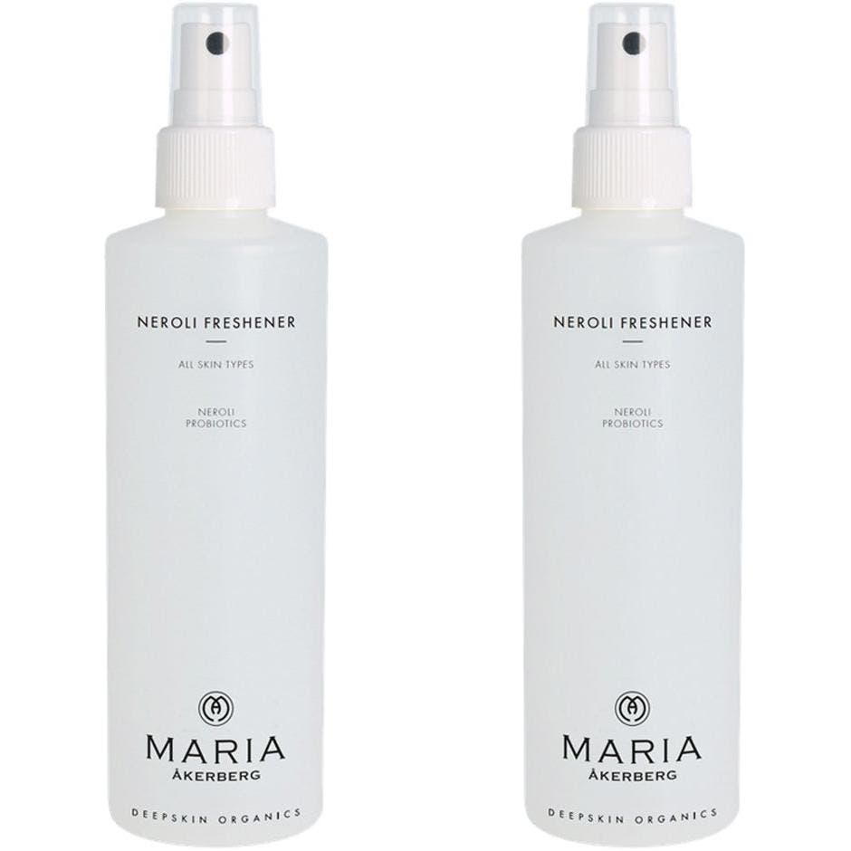 Neroli Freshener