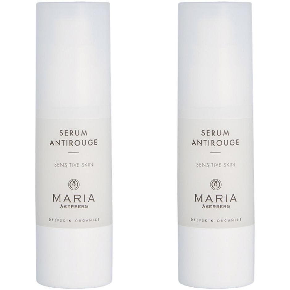 Serum Antirouge