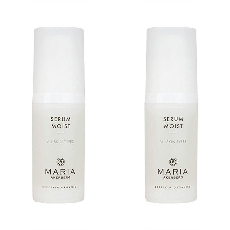 Serum Moist