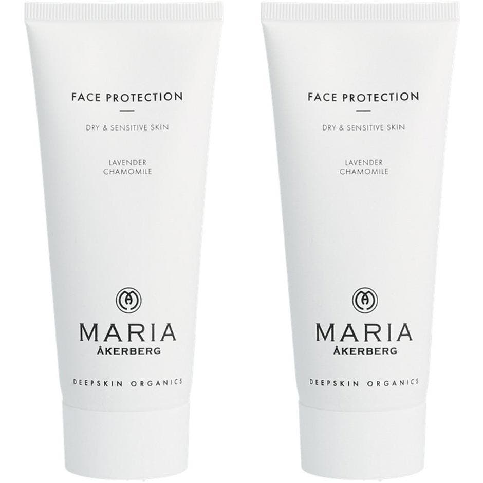 Face Protection