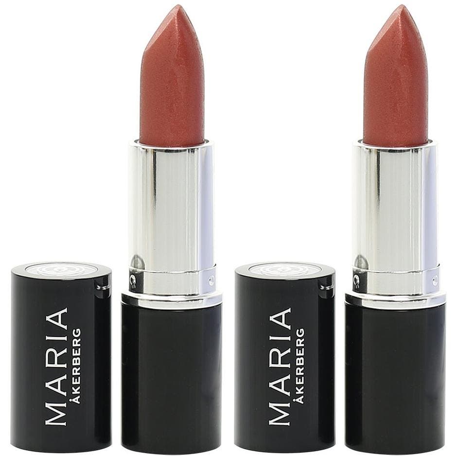 Lip Care Colour