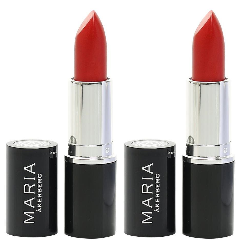 Lip Care Colour