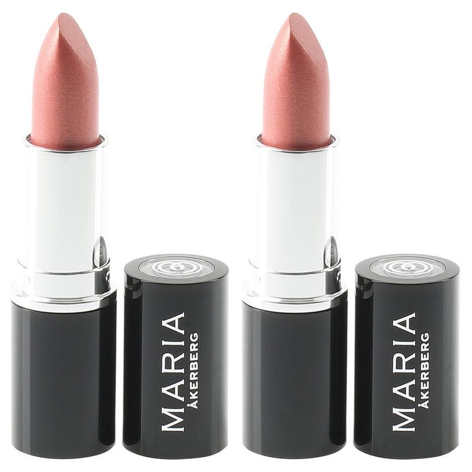 Lip Care Colour