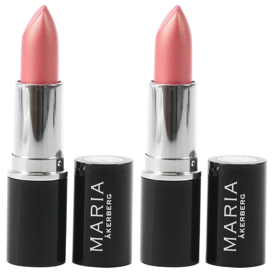 Lip Care Colour