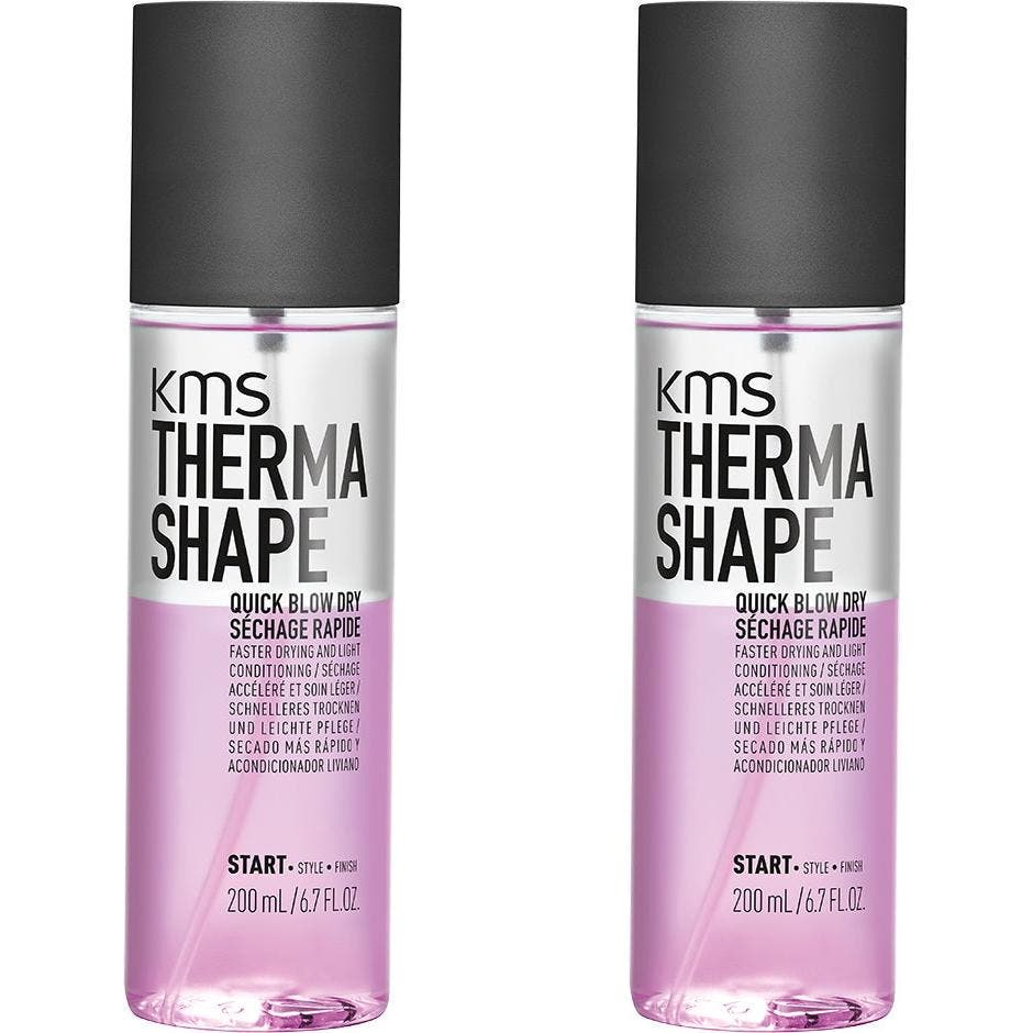 Therma Shape