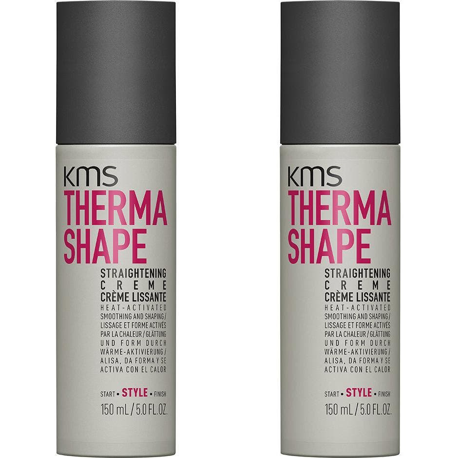 Therma Shape