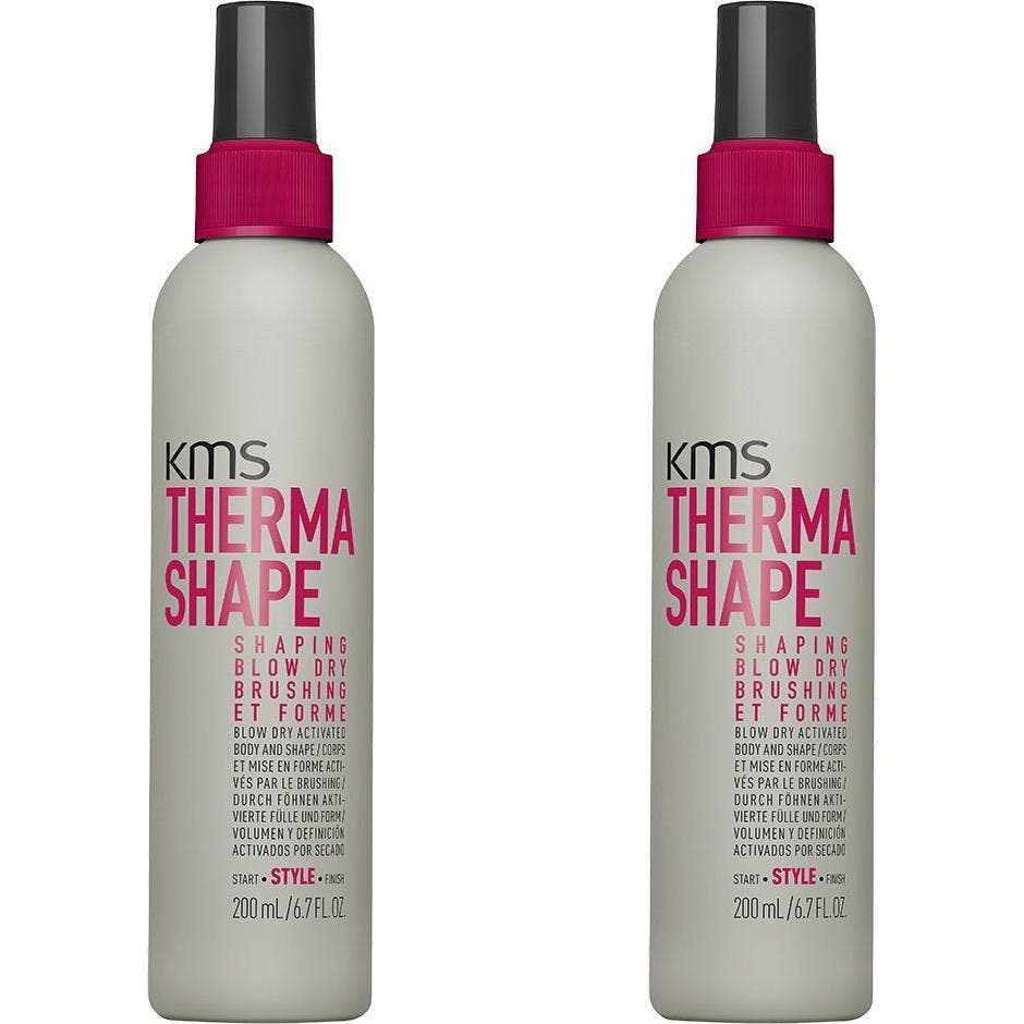 Therma Shape