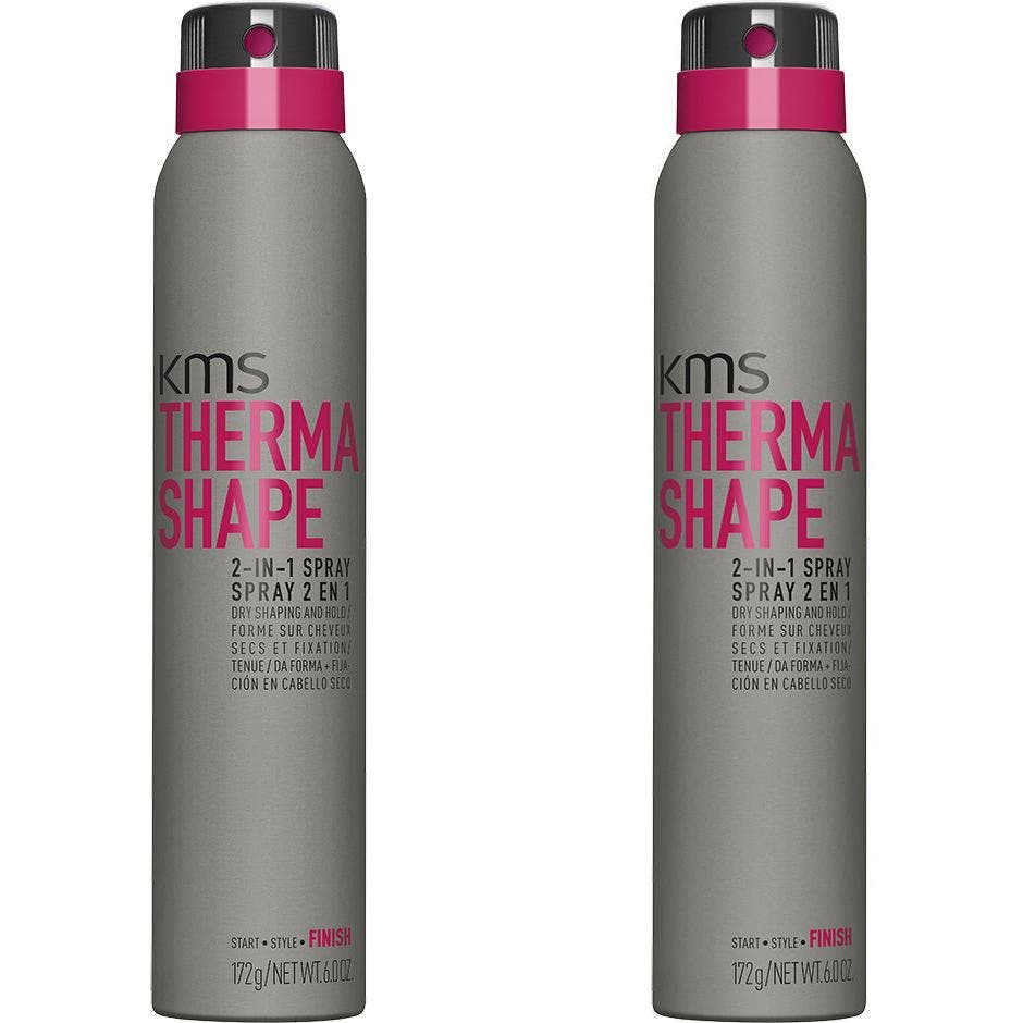 Therma Shape