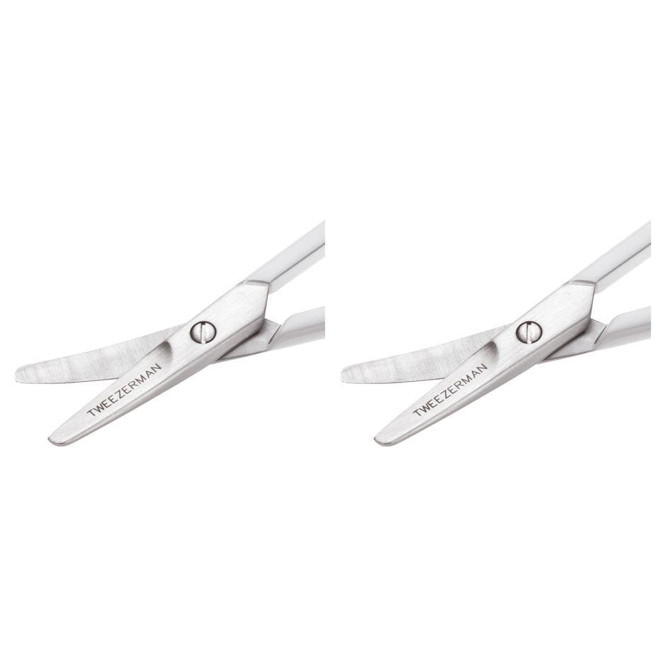 Baby Manicure Kit