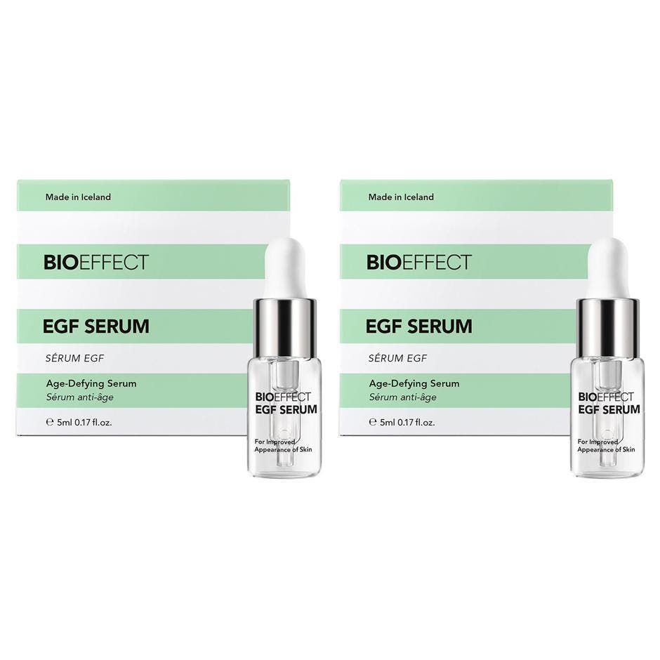 EGF Serum