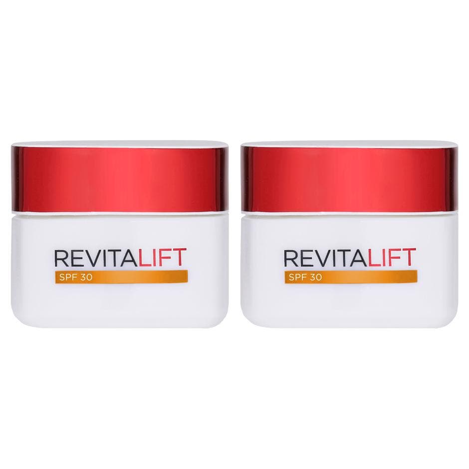 Revitalift