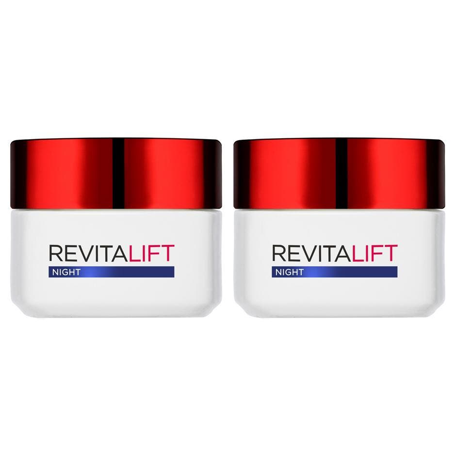 Revitalift