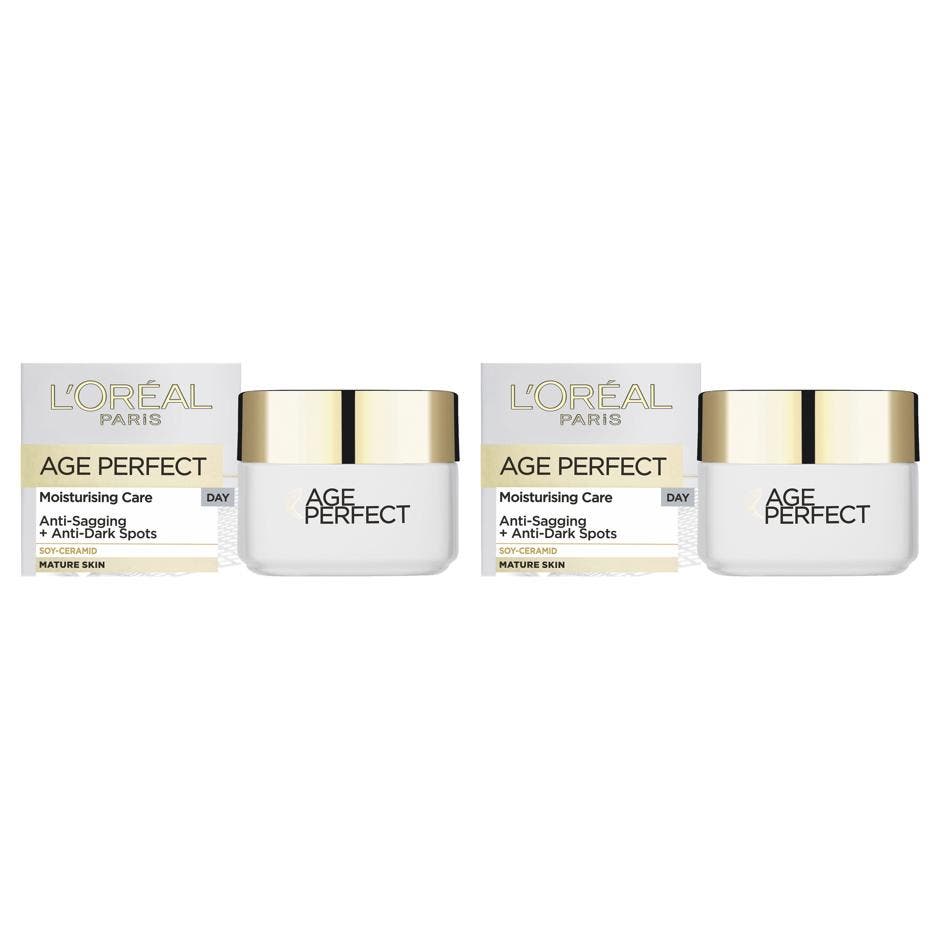 Age Perfect