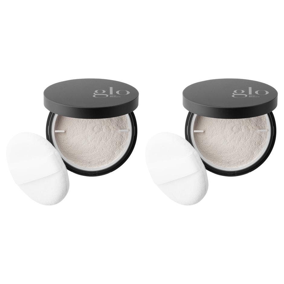 Luminous Setting Powder