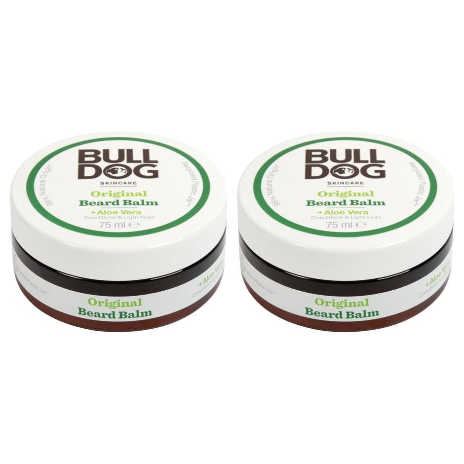 Original Beard Balm