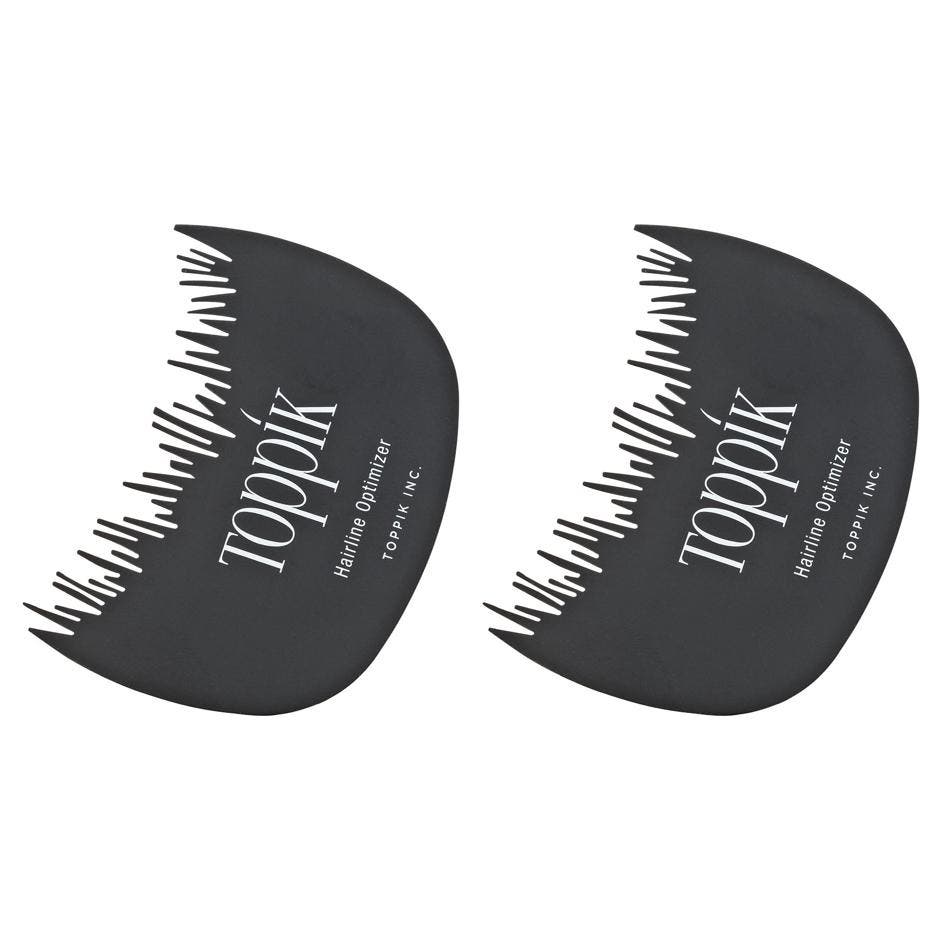 Hairline Optimizer