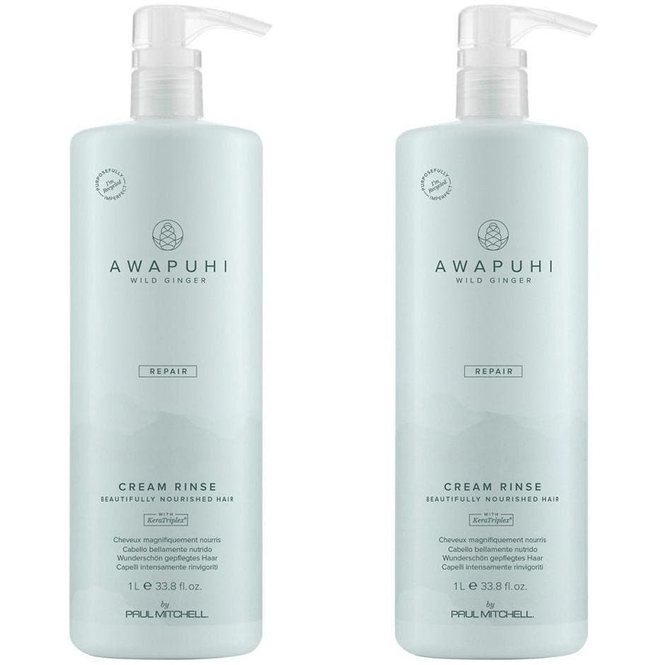 Awapuhi Wild Ginger