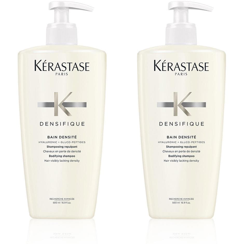 Densifique