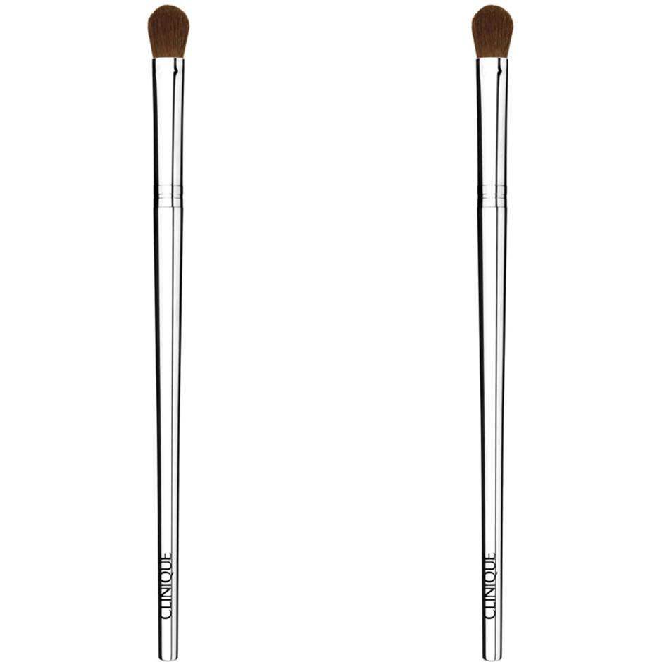 Eye Shadow Brush