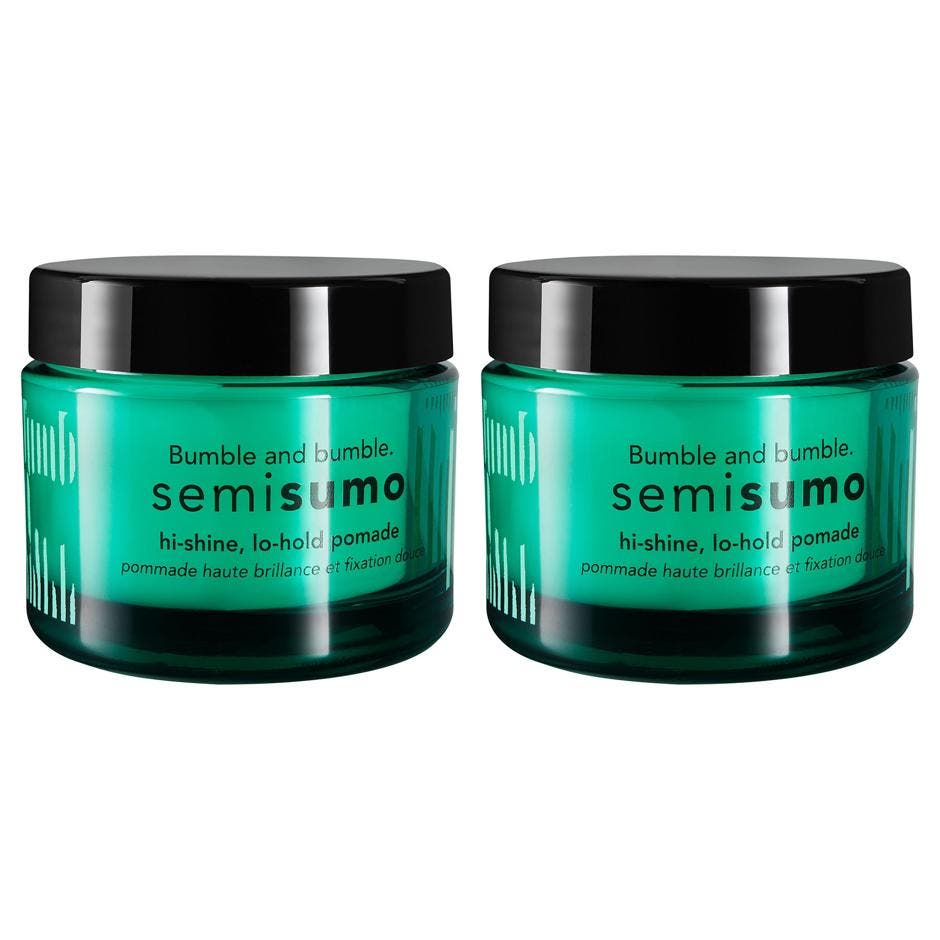 Semisumo
