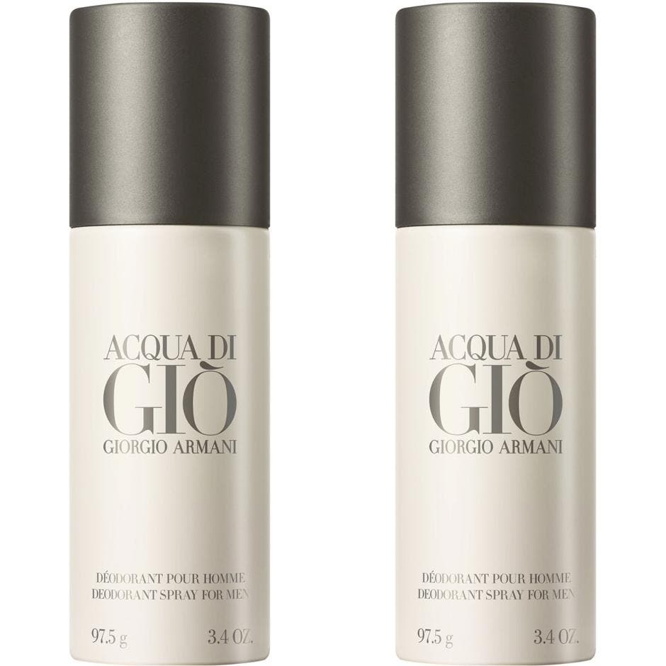 Acqua Di Gio Homme