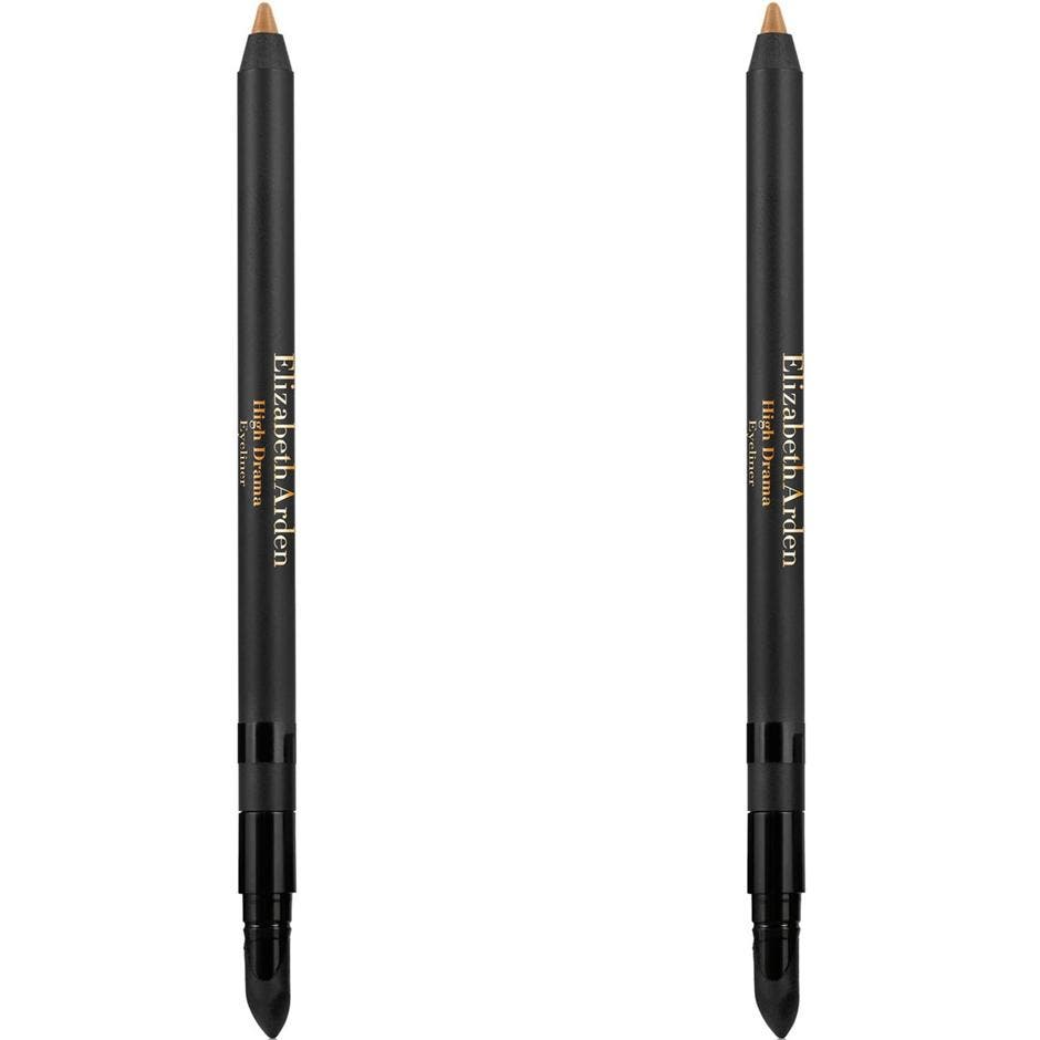 High Drama Eye Liner