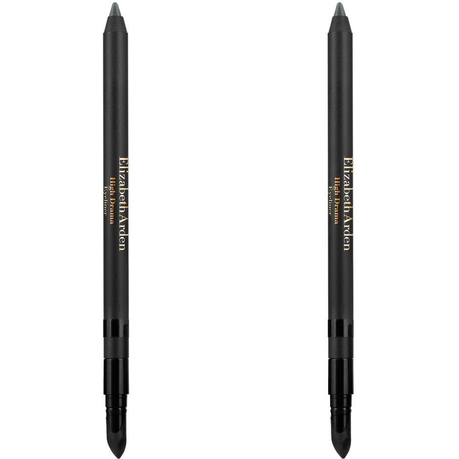 High Drama Eye Liner