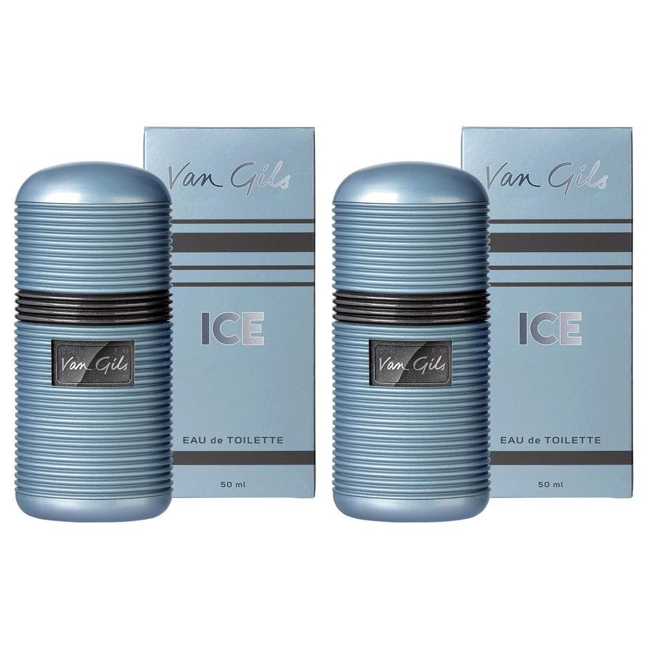 Ice