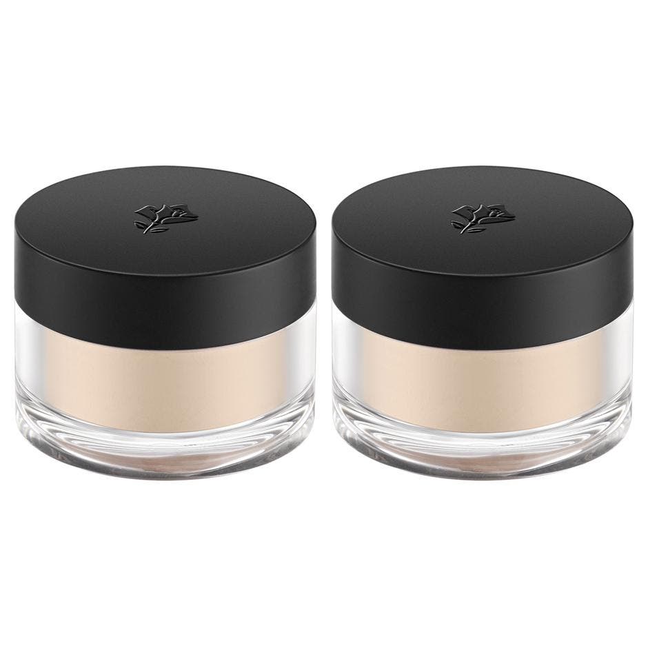 Long Time No Shine Loose Setting Powder