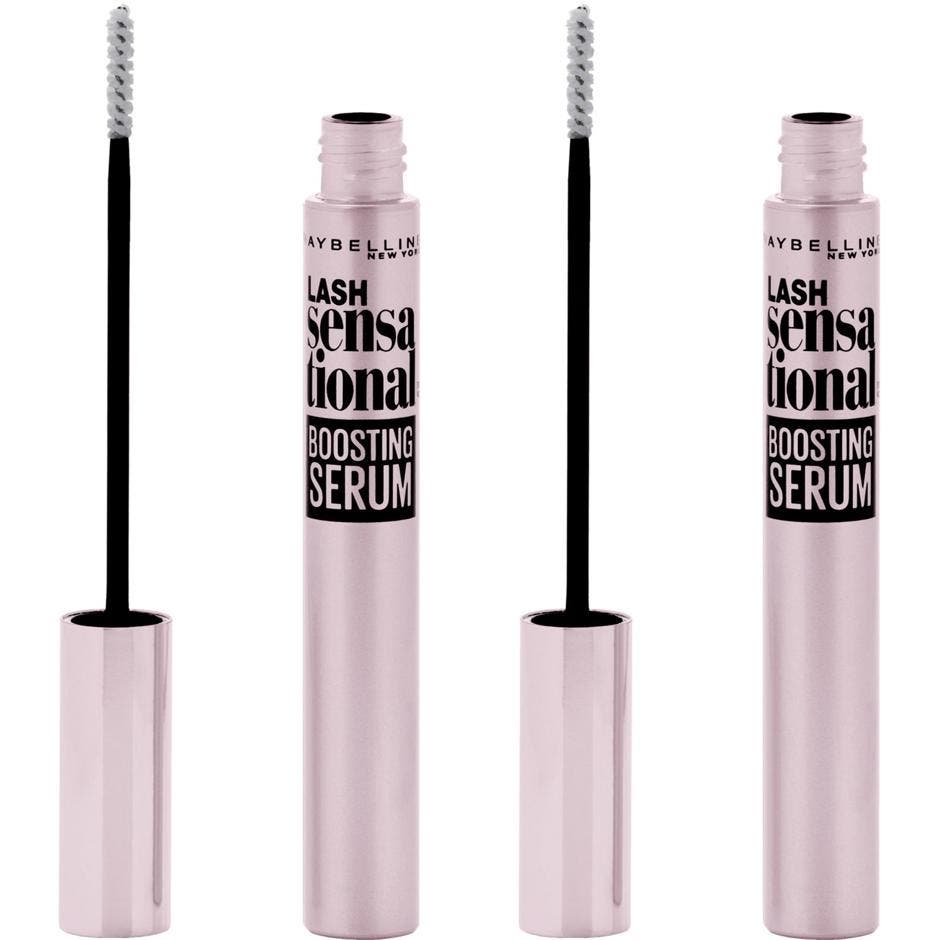 Lash Sensational Serum