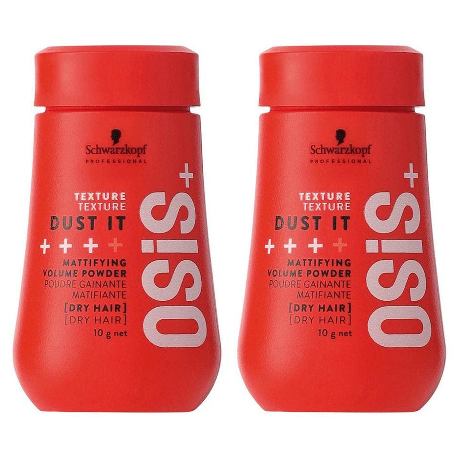 Osis+ Dust It