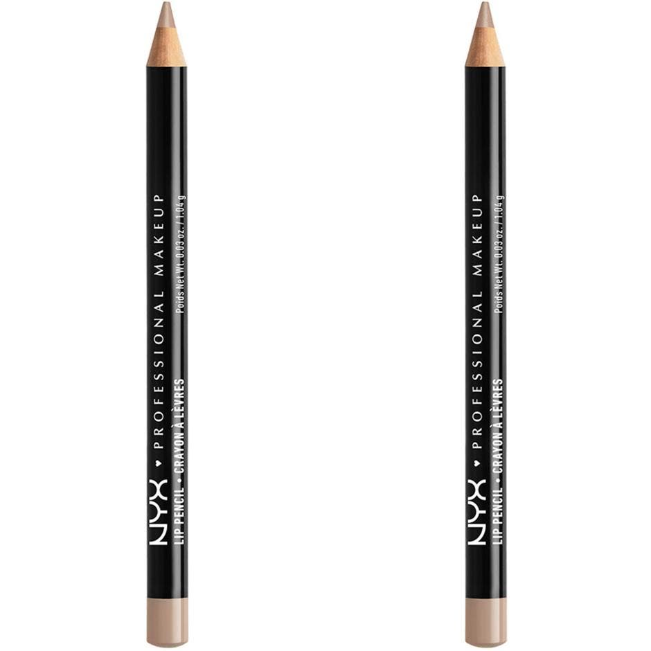 Slim Lip Pencil