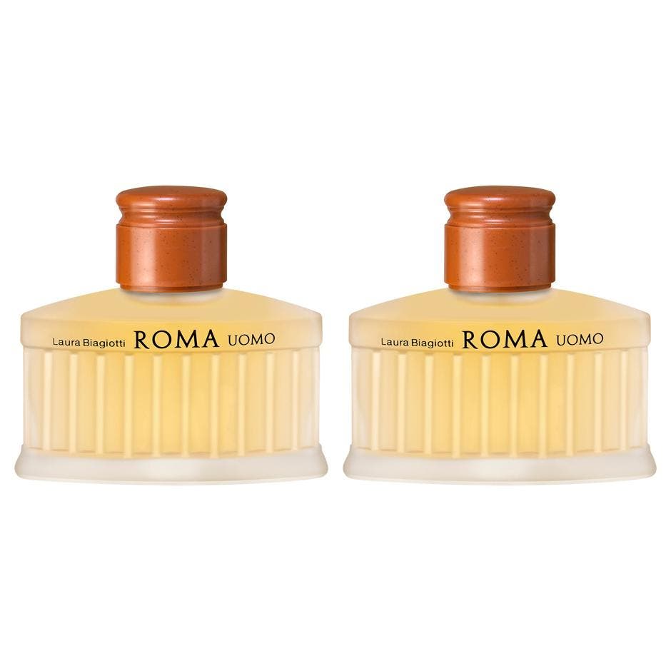 Roma Uomo