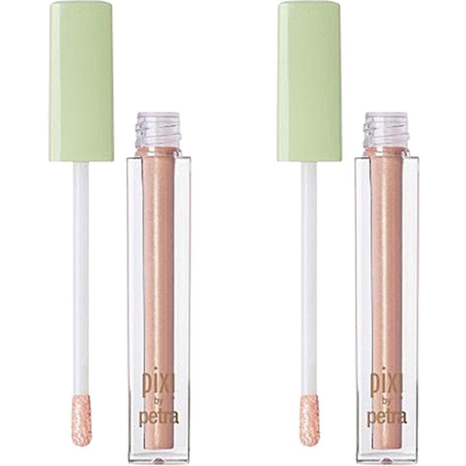 Lip Lift Max