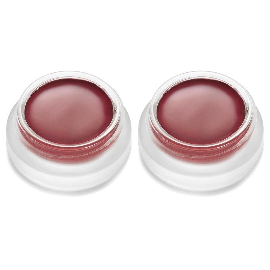Lip2Cheek 