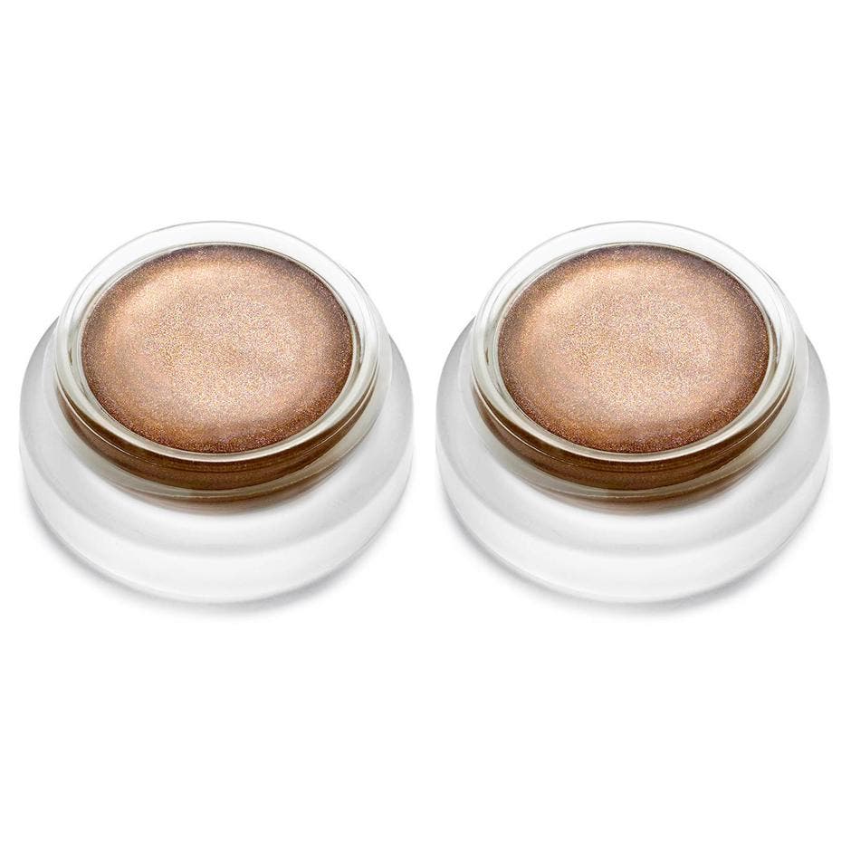 Buriti Bronzer