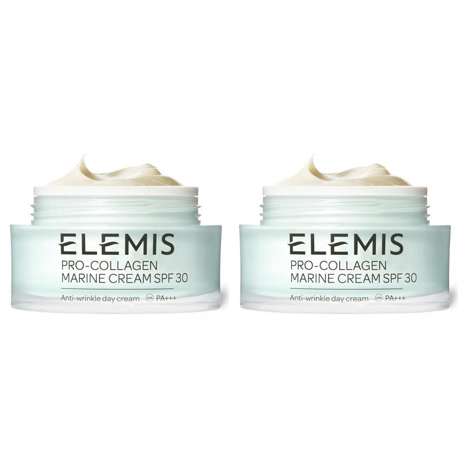 Pro-Collagen Marine Cream SPF30