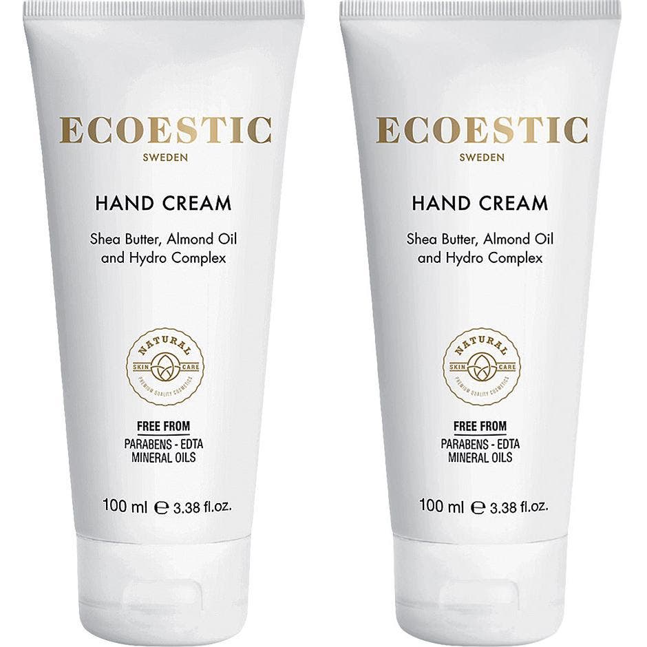 Hand Cream