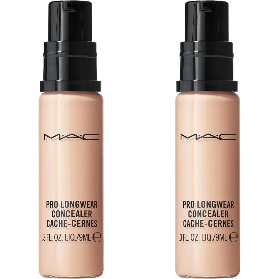 Pro Longwear Concealer