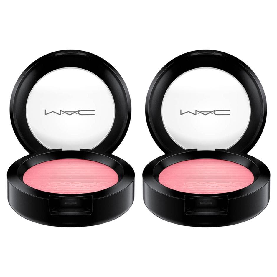 Extra Dimension Blush