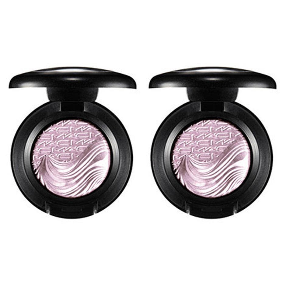 Extra Dimension Single Eyeshadow