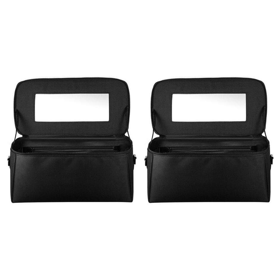 Carry-All M·A·C