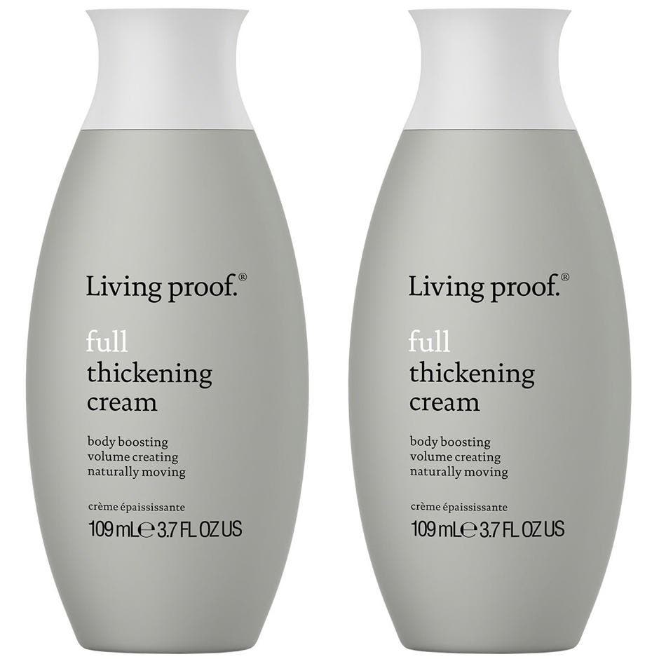 Full Thickening Cream