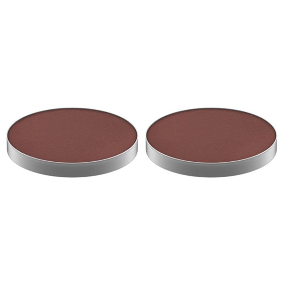 Eye Shadow (Pro Palette Refill Pan) Matte