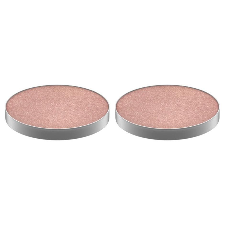 Eye Shadow (Pro Palette Refill Pan) Veluxe/ Veluxe Pearl