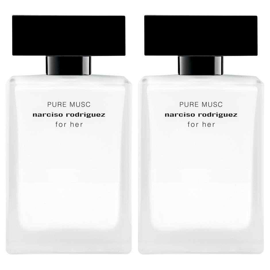 For Her Pure Musc