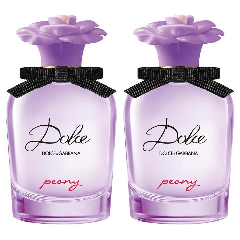 Dolce Peony